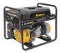 FFGROUP benzininis generatorius GPG 3000 HD 3kW 230V