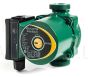 DAB circulation pump EVOSTA 40-70/130 DPC DN25