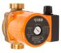 IBO circulation pump OHI 25-60/130BR