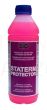 STAFOR heating system corrosion inhibitor additive (concentrate 1:65) Staterm Protector 1L