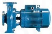 Water pump Calpeda NM 32-12FE 0,55kW 380V 50Hz