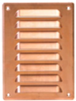 EUROPLAST reste metāla, 140x190mm, vara MR1419Cu