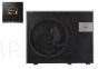 AIRWAVE gaiss/ūdens siltumsūknis Midea Nature Monoblock 12.1kW