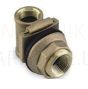 Urbuma adapteris bronza 1' BR