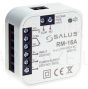 Releju modulis RM-16A