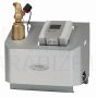 Heimeier cyclonic vacuum for heating systems Vento Connect V2.1 FE