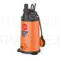 Pedrollo TOP MULTI 2-EVO drainage pump 0.55kW 230 V