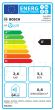 Bosch mobile air conditioner COOL 4000 2.6kW (35m²) (A+)