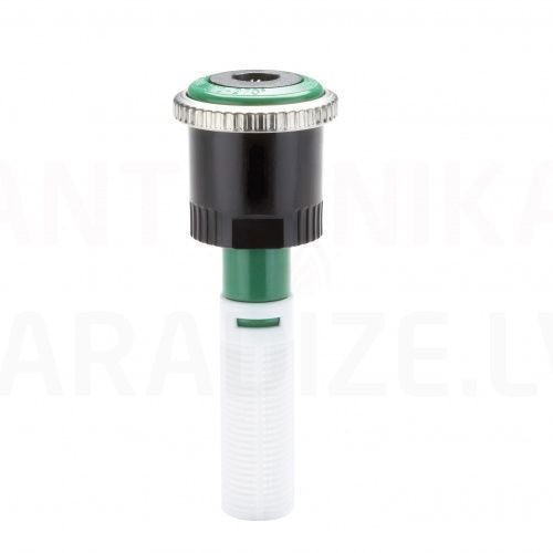 Nozzle MP2000 210-270° MP ROTATOR
