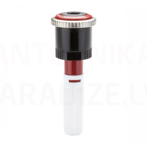 Nozzle MP1000 90-210° MP ROTATOR