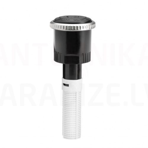 Sprausla MP2000 90-210gr MP ROTATOR
