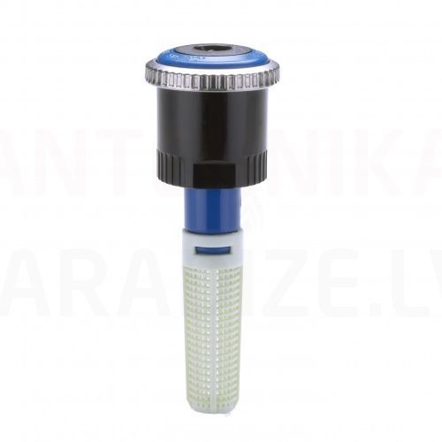 Sprausla MP3000 90-210gr MP ROTATOR