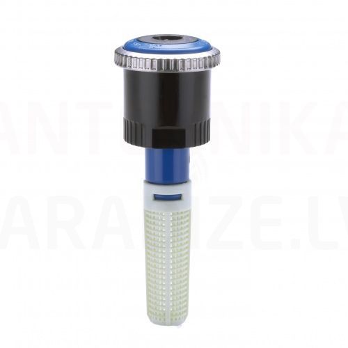 Nozzle MP3500 90-210° MP ROTATOR