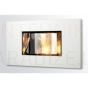 Bio fireplace Appliance Basic