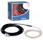 DEVI heating cable Deviflex DTIV-9 15м 135W