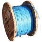 Rubber cable 4x1,5 mm2