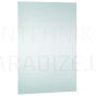 FANECO Spogulis cietumiem, 700 x 500mm, N08071