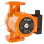 IBO circulation pump OHI 40-80/200