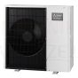 Mitsubishi air/water heat pump ECODAN (outdoor block) 10kW