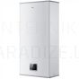 Electric water heater boiler F1 100