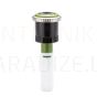 Sprausla MP1000 360gr MP ROTATOR
