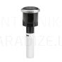 Sprausla MP2000 90-210gr MP ROTATOR