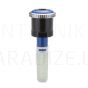 Sprausla MP3000 90-210gr MP ROTATOR