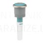 Nozzle MP815SR 210-270° MP ROTATOR