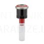 Sprausla MP2000 360gr MP ROTATOR