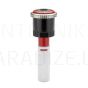 Nozzle MP2000 360° MP ROTATOR