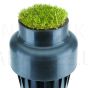 Artificial turf nozzle for rotary sprinklers I-90 (467955)