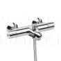 Bath thermostat Deep