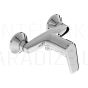 JIKA Talas Trendy Shower wall mounted mixer w/o shower set