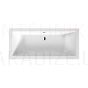 Vanna Cubito  170x75
