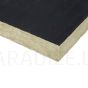 PAROC pastiprināta nedegoša akmens vates siltumizolācijas plāksne 60mm cena par m²