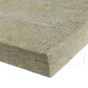 PAROC non-combustible stone wool slab for industrial tank roofs 50mm price for m²