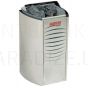 Electric Sauna Heater HARVIA Vega Compact E, 3,5kW, 400V