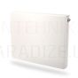 Dekoratīvais radiators PURMO Faro FAV 20 750x1200