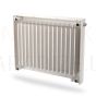 Dekoratīvais radiators PURMO Faro FAV 20 750x1200