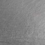 RADAWAY dušas paliktnis DOROS PT E Stone Anthracite 100x80x5 (kreisā)