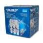 Aquaphor osmoso filtras OSMO 50