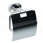 Tualetes papīra turētājs Ravak Chrome CR 400.00