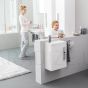 Tualetes papīra turētājs Ravak Chrome CR 400.00