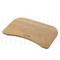 Reginox Wooden Cutting Board R20029