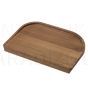 Reginox деревянная доска для кухонной раковины R20067