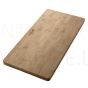 Reginox Wooden Cutting Board R22702
