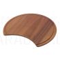 Reginox Wooden Cutting Board R23860