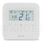 SALUS wired electronic thermostat HTRP24