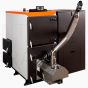 Apkures katls TIS HARD PELLET 400 kW