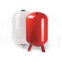 WATTS expansion vessel MAG-H 500 liters